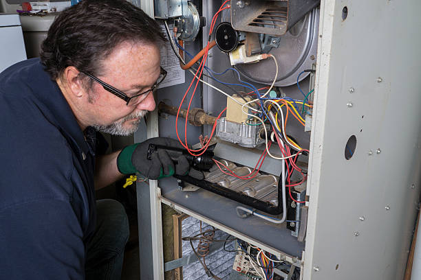 Best Electrical Panel Upgrades  in Dillonvale, OH